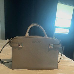 Michael Kors Large Purse